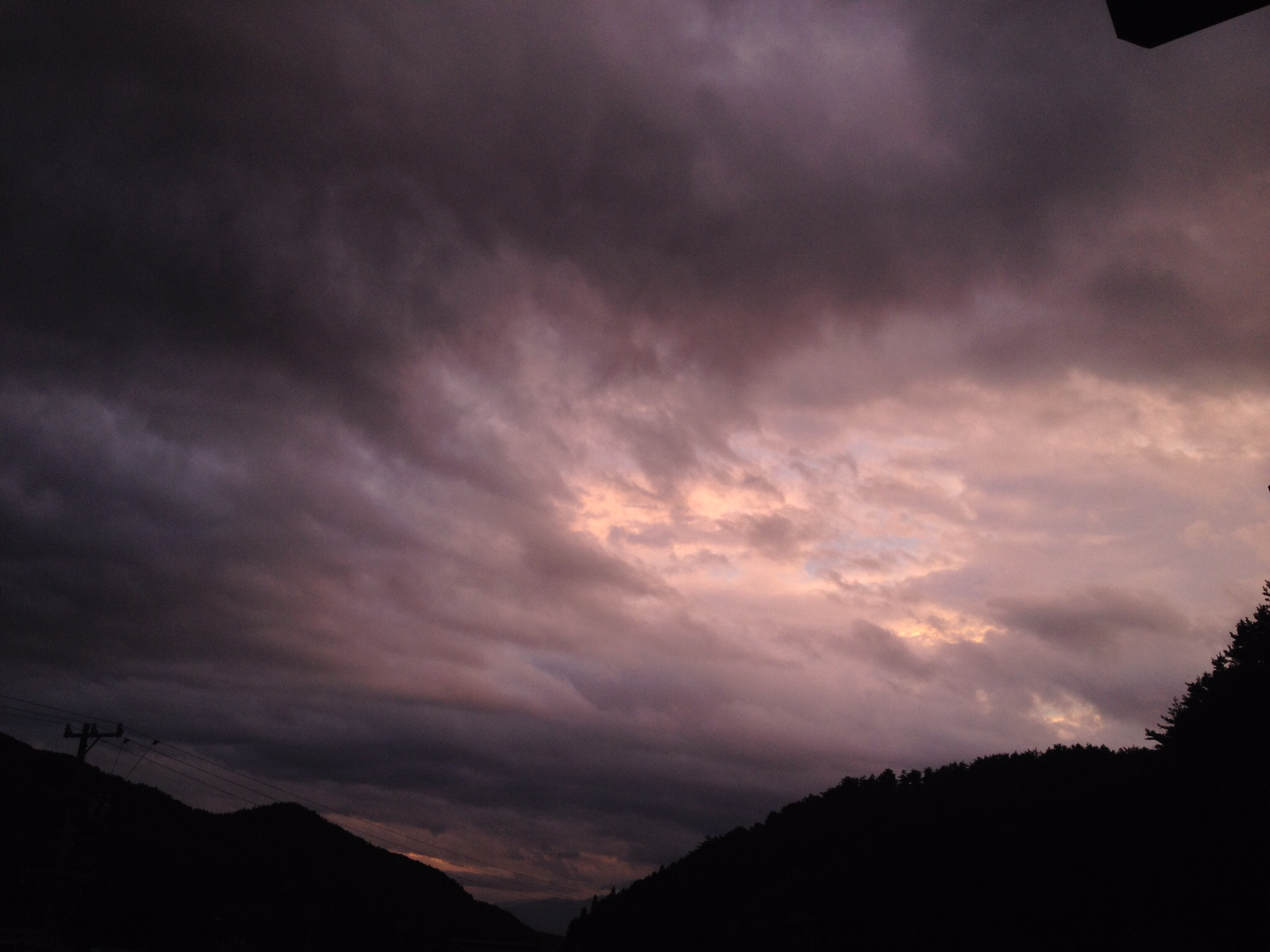 妹の彼氏がクソ男だった姉の愚痴話