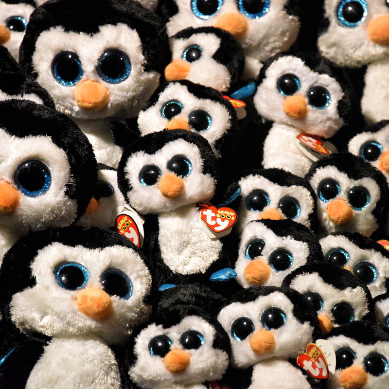 俺狛〜援助交際編〜