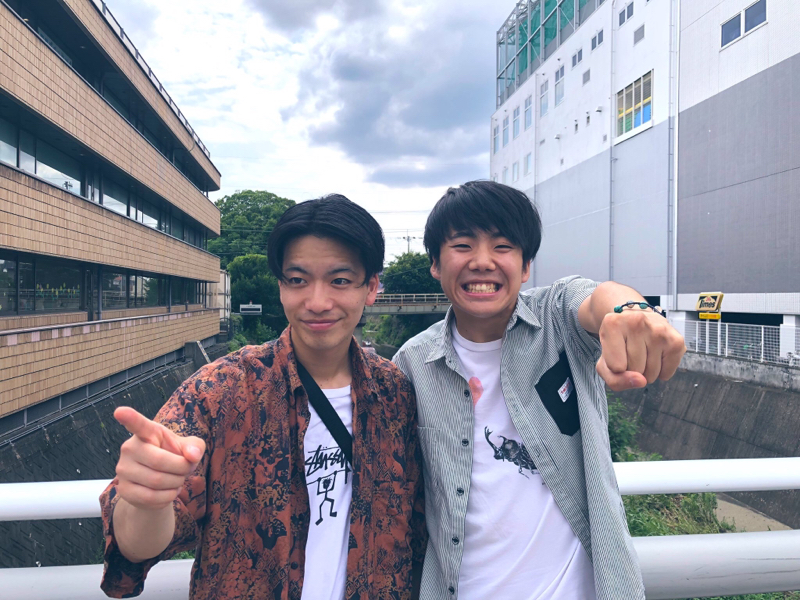 #68 正義とは何か