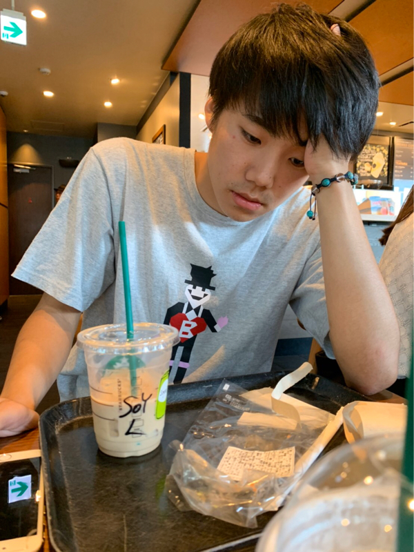 #82 あの時のあーしてたら