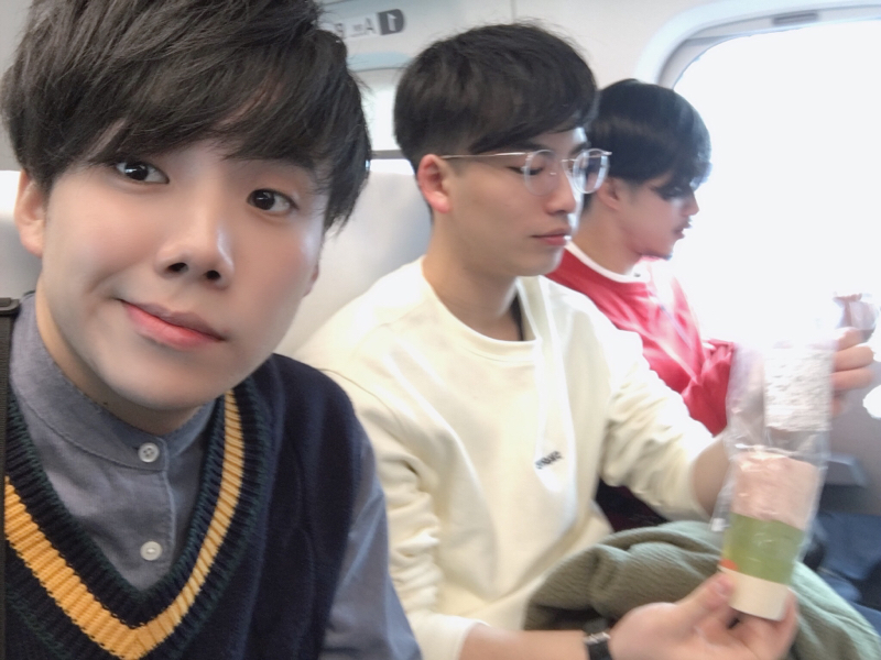 #93 遅刻される理由