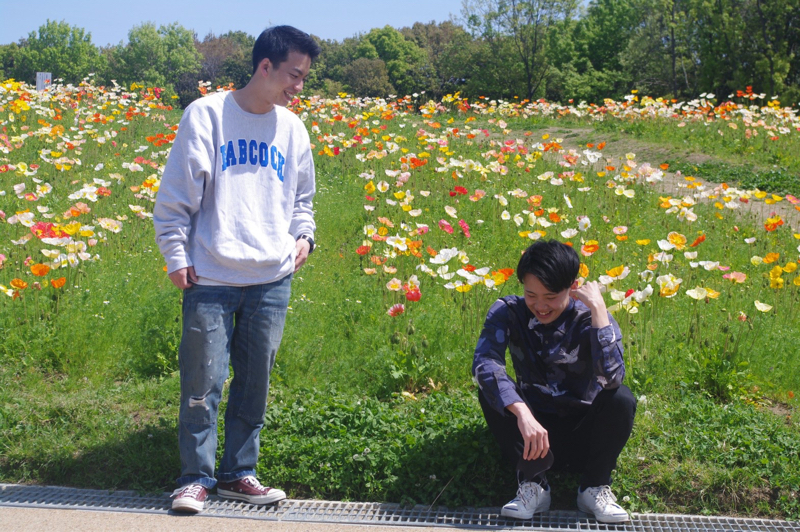 #146 男女の友情は無いに全財産をベット