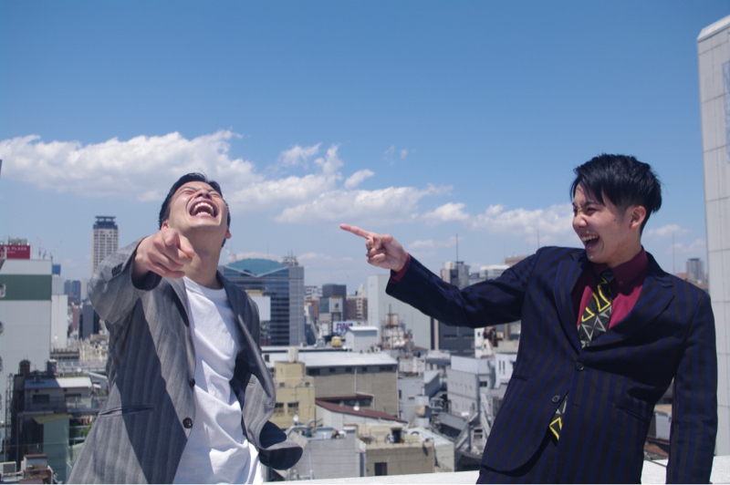 #181 全問不正解のやつVS細かすぎるやつ