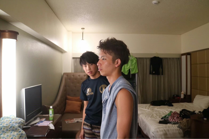 #357 ミュートにする基準