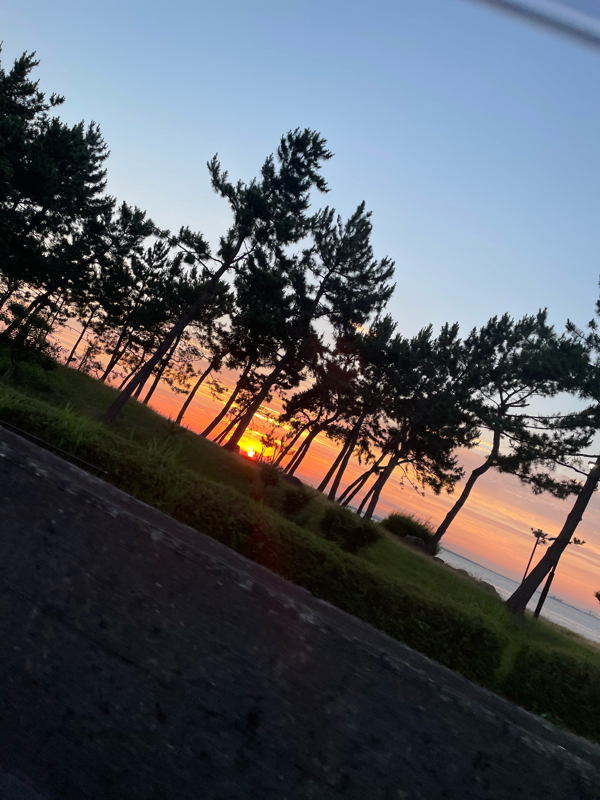 #362 逆に苦手な女性のタイプ