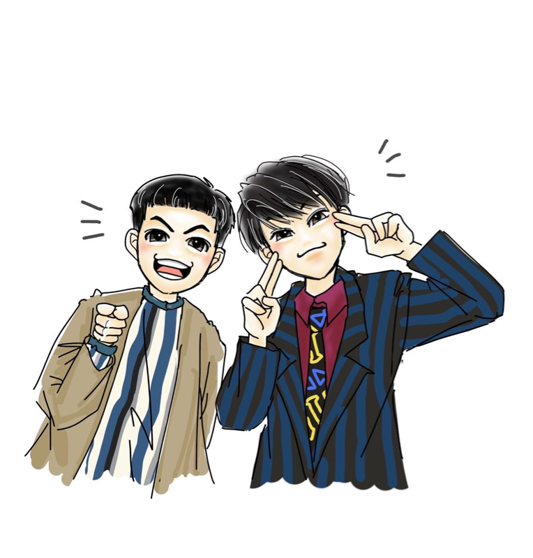 #867 宮崎・鹿児島旅行より