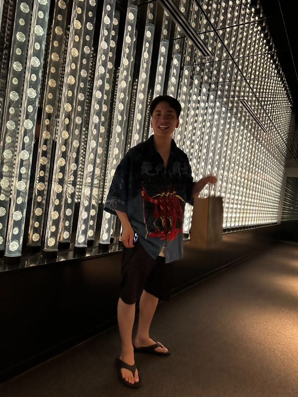 #935 ときヲが感動？したドラマや映画