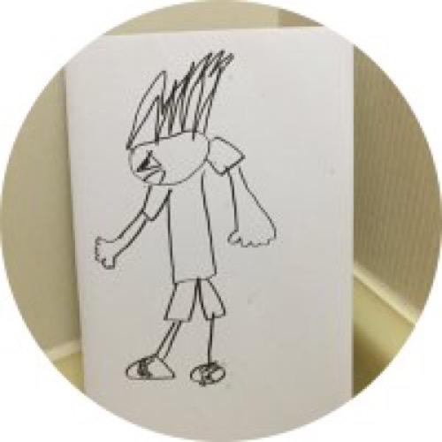 別荘に住みましょう #1