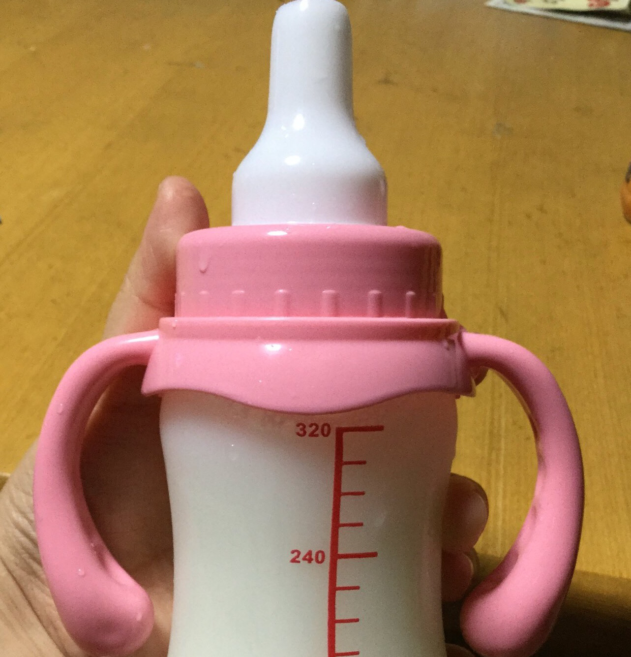 初回なので推し作品を語る