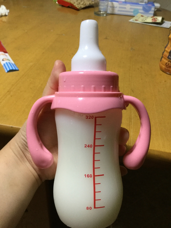 轟百について再び語るよ