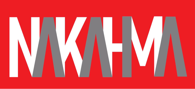 映画と音楽と日常と