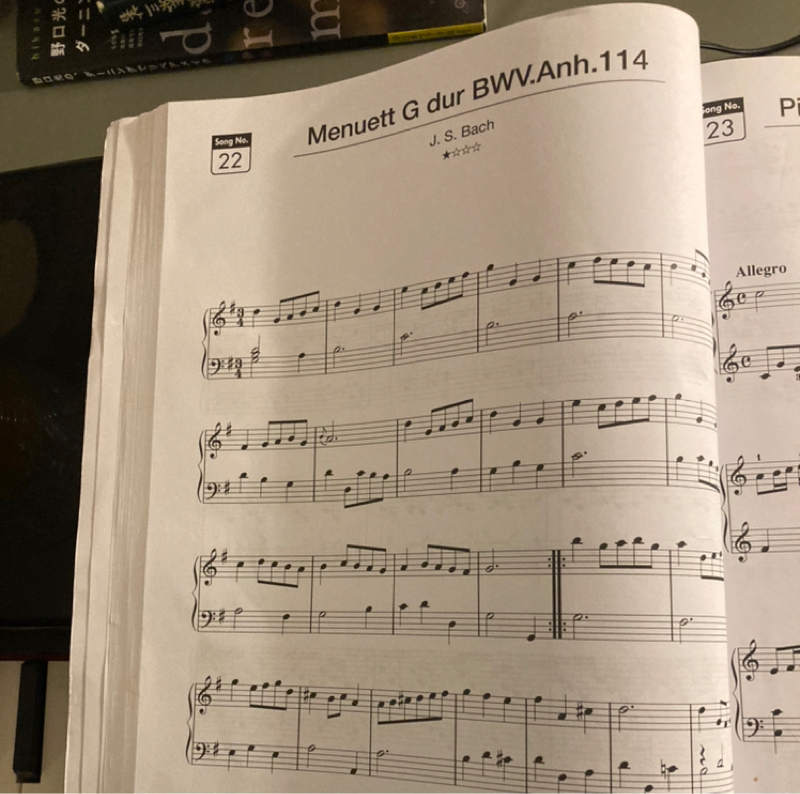 KORGのMicroピアノを飽きずに毎日いや週5回弾いて練習したら88鍵のキーボード買っていい