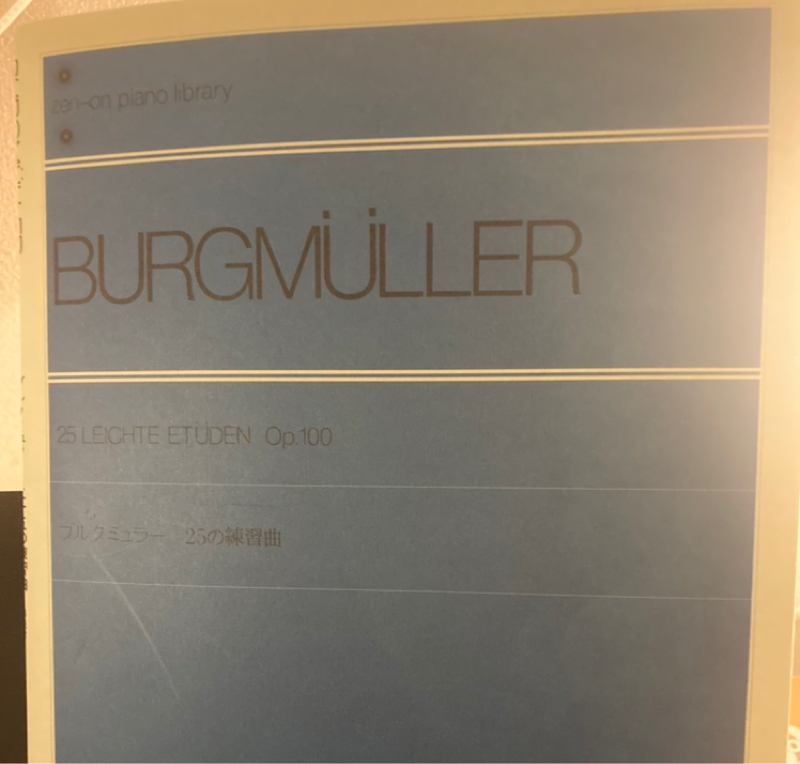 KORGのMicro pianoを飽きずに週2.3回弾いて練習したら88鍵のキーボード買っていい