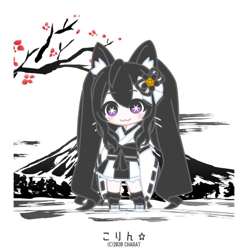 #1.初回は1人でフリートークしてみたしたw((｡´･ω･)｡´_ _))ﾍﾟｺﾘ(コリン☆) from Radiotalk episode artwork