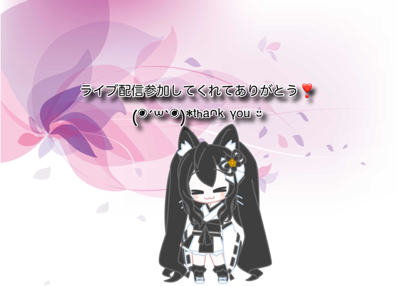 ✨感謝✨1月27日(28日)のLive後ﾄｰｸ from Radiotalk episode artwork