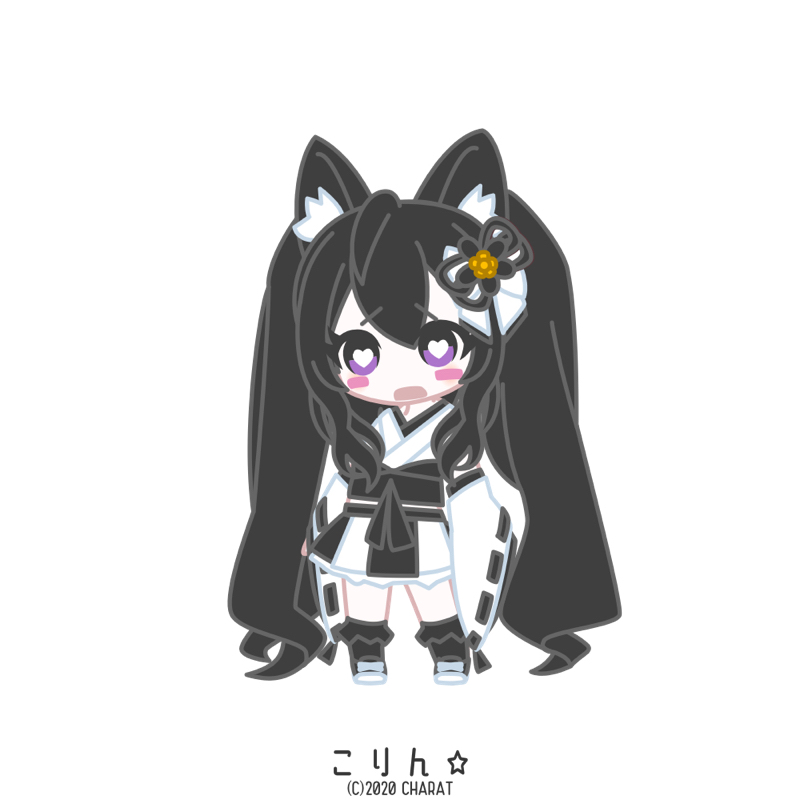 ✨バレンタイン企画✨猫カフェデートに行ってきました♡ from Radiotalk episode artwork