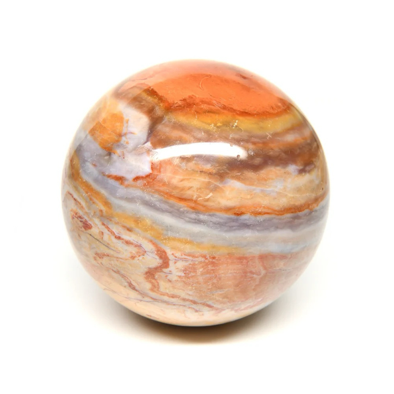 1月2日 ランドスケープ・アゲート