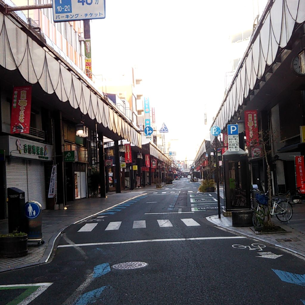 しないルールで不便＆快適生活「あのお店」を使わない from Radiotalk episode artwork
