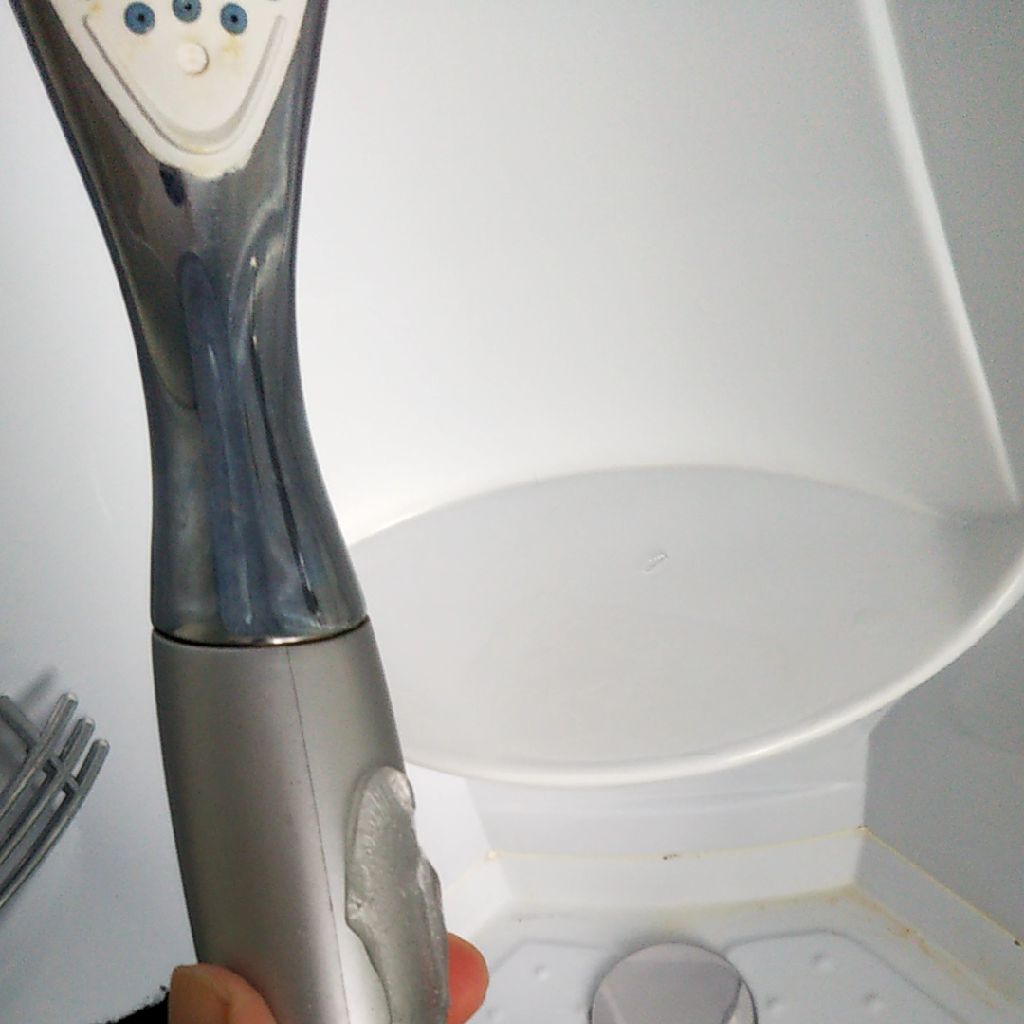 大寒波と凍結とまんが喫茶