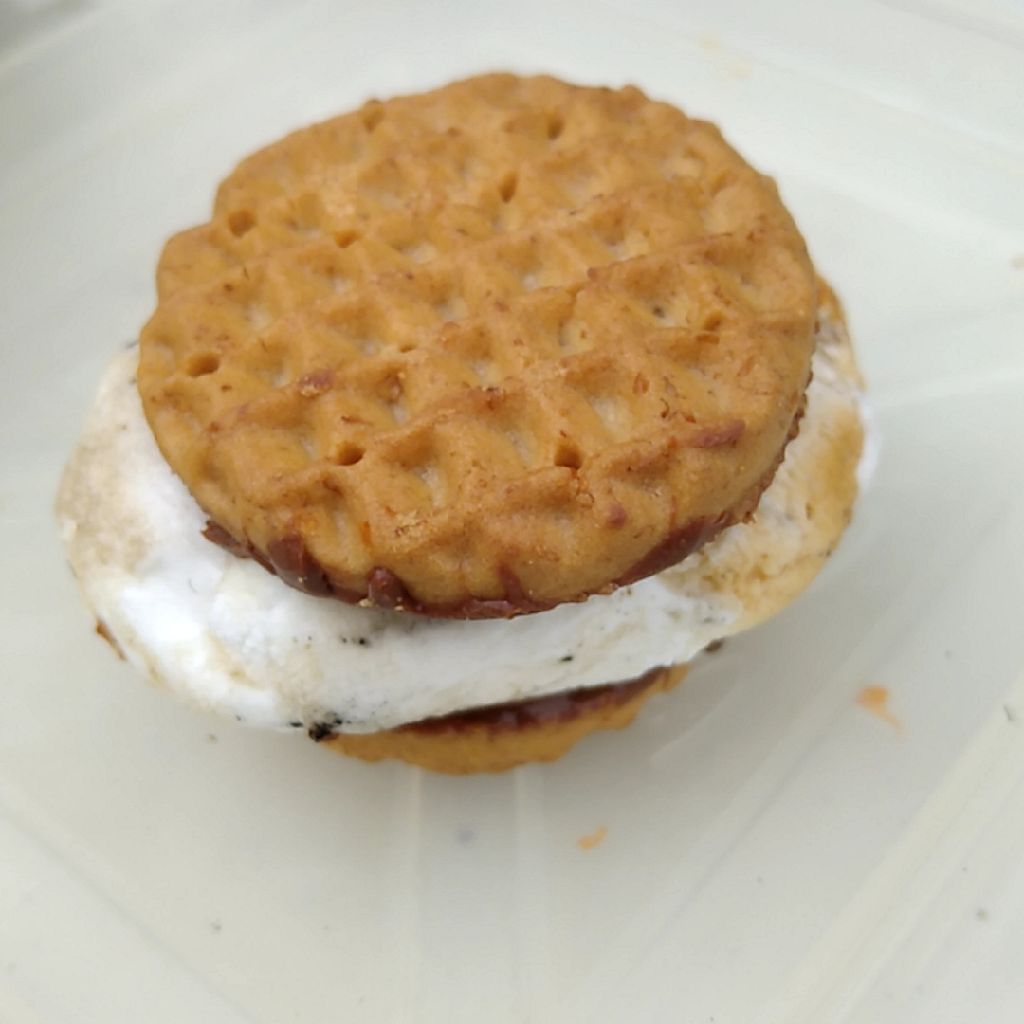 GWで知る、ブクログとブータン山の教室