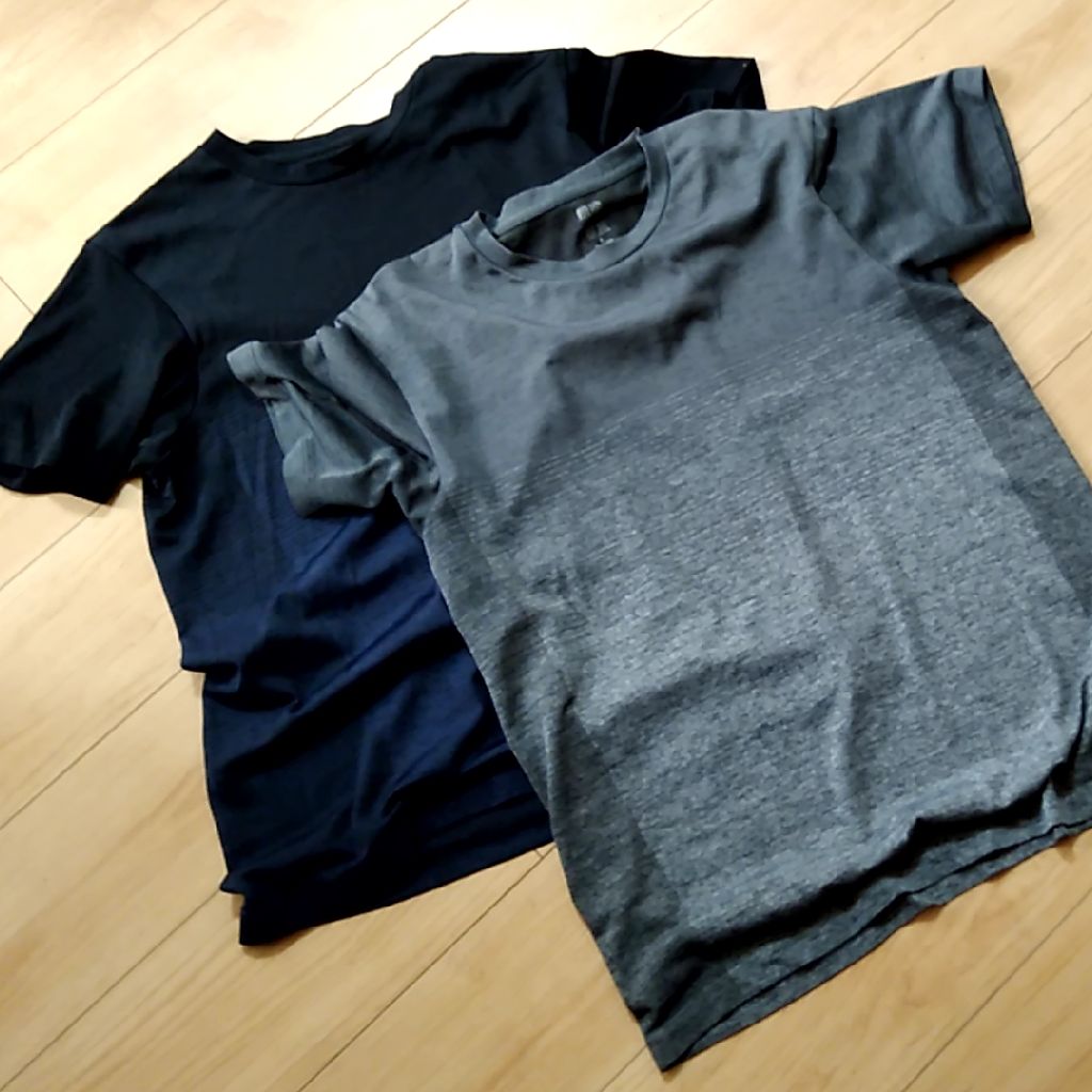 服の断捨離が一気にできた なぜ？ from Radiotalk episode artwork