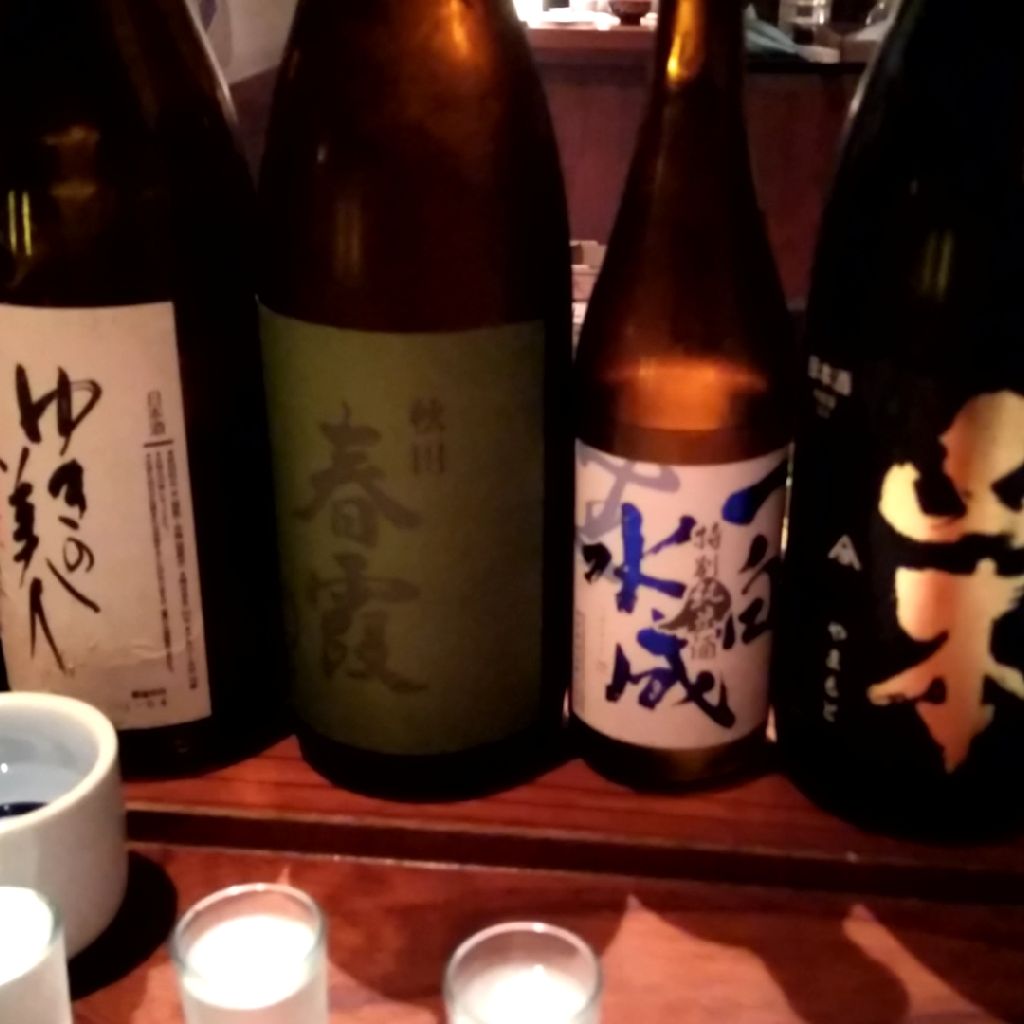 秋田旅行から気づく一人旅の魅力