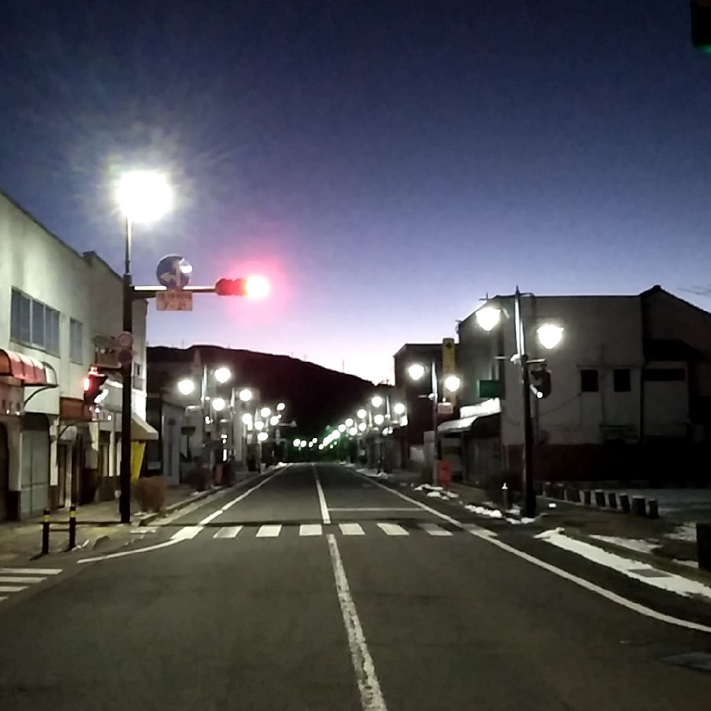 新年の抱負をリップサービスに終わらせないために from Radiotalk