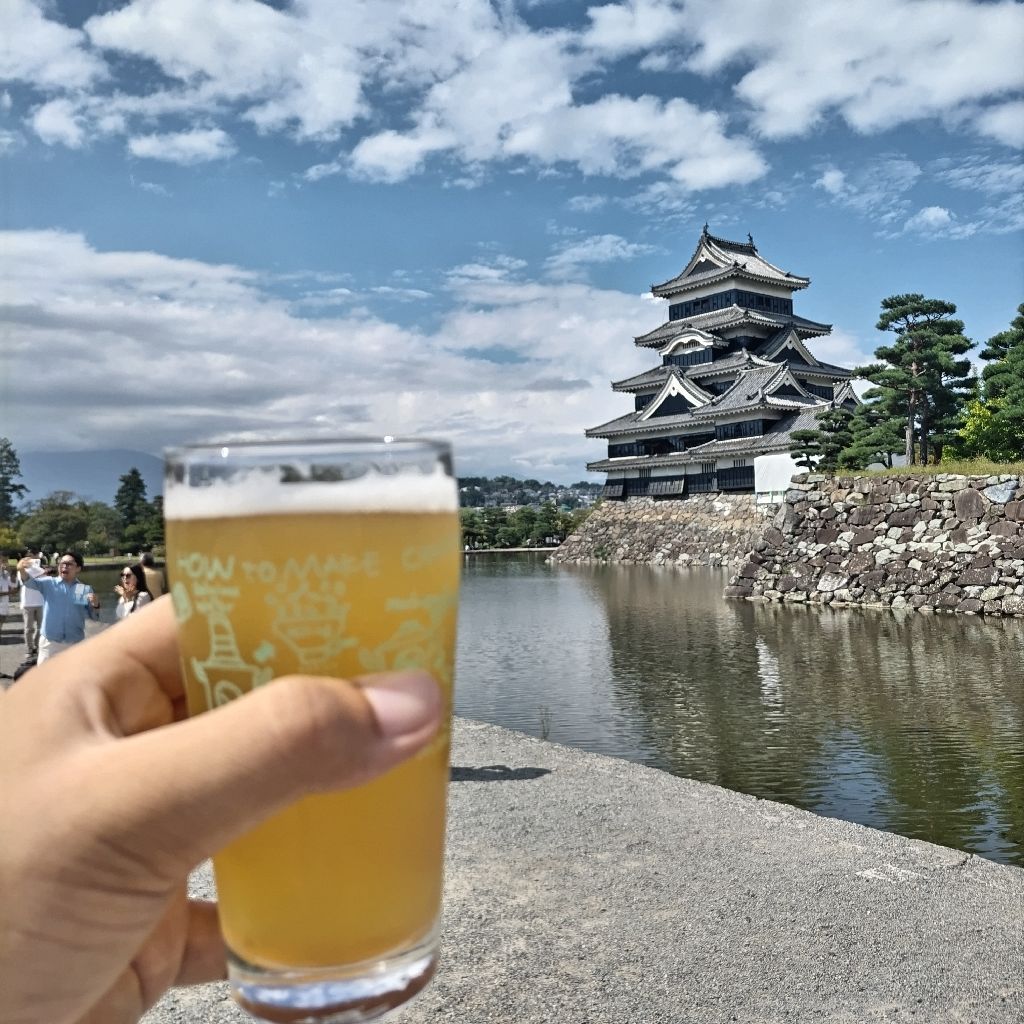 「脳は〇〇を認証できない」？茂木健一郎