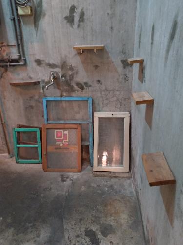 #1 值得紀念的練蕭威第一集竟然是講A3