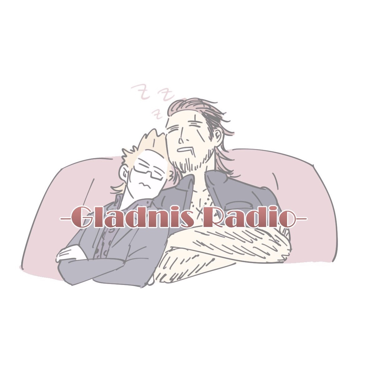 Gladnis Radio