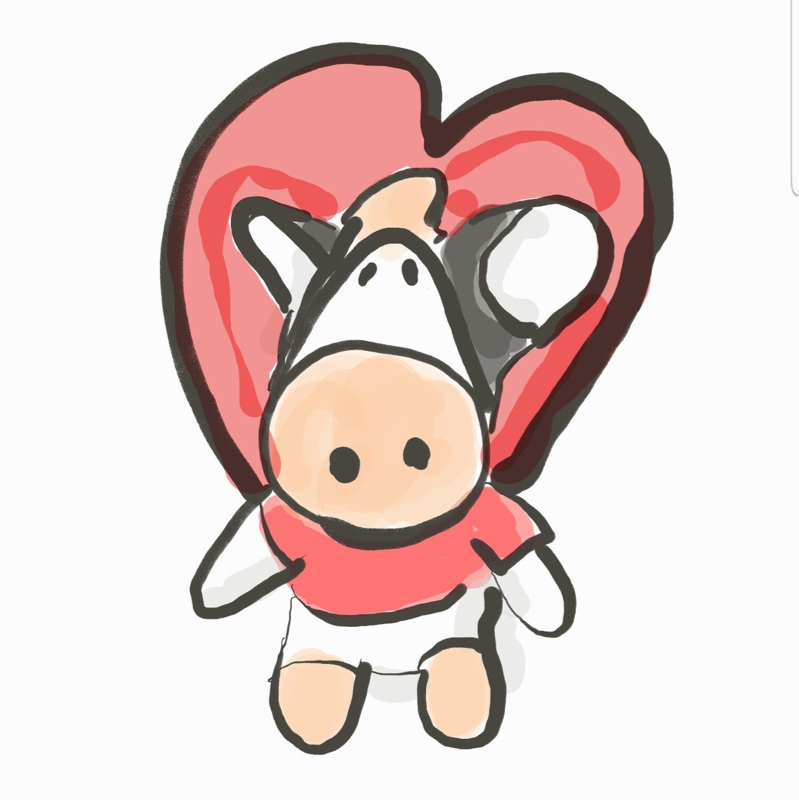 デトックスその後⑥グルテン＆デイリーフリー