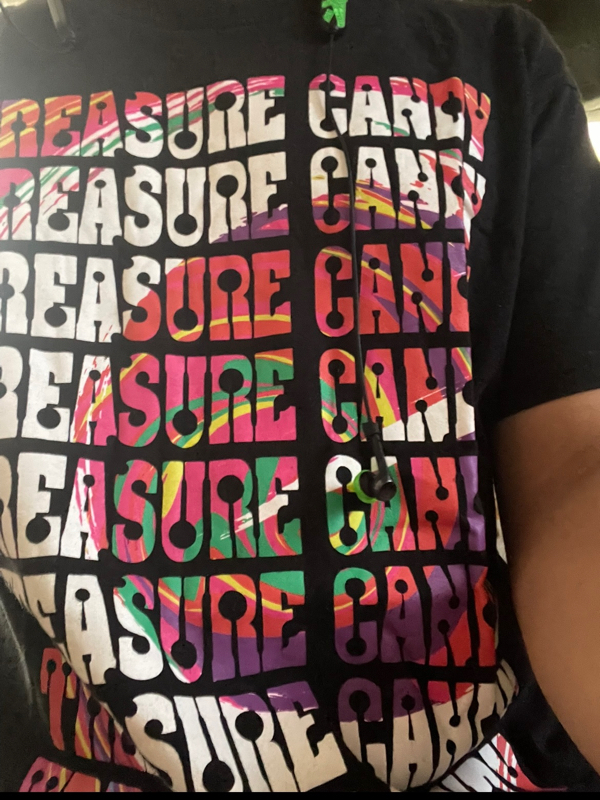 GRANRODEO脱獄ツアーに参加した感想SP