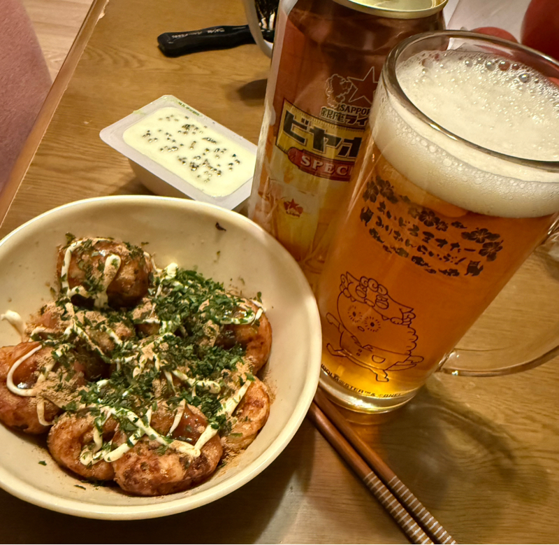 アフタートークなんだけども