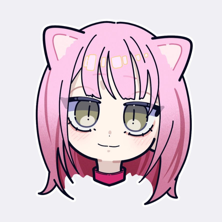 お昼休みにお届けします＃61