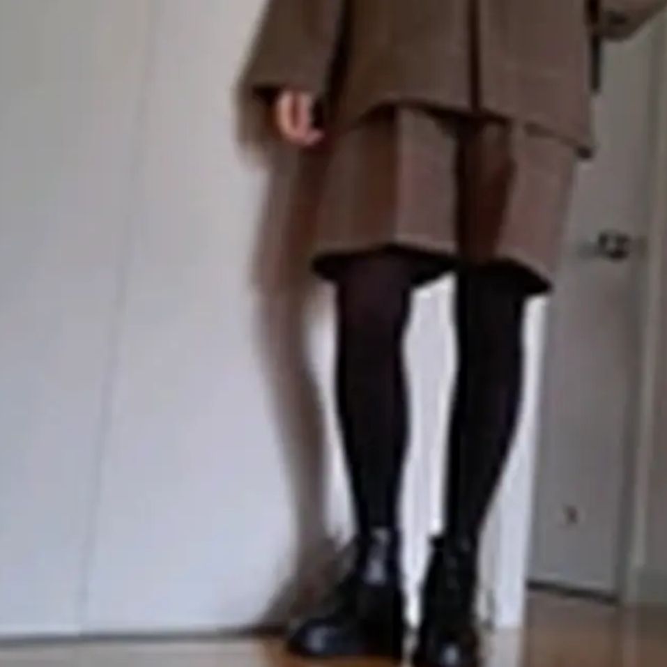 「仕事」とゆう事に対して思っている事