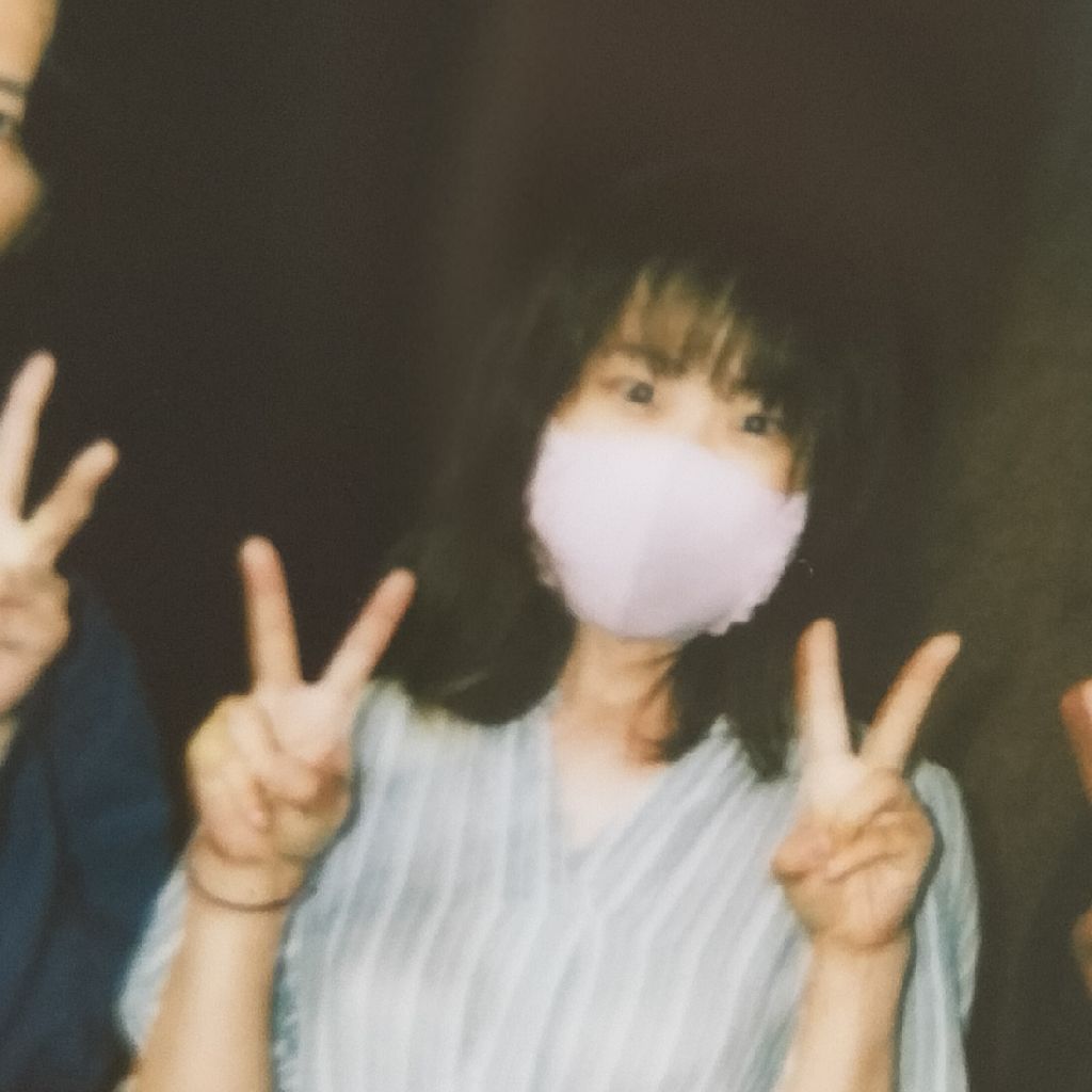 私の推し活　その2
