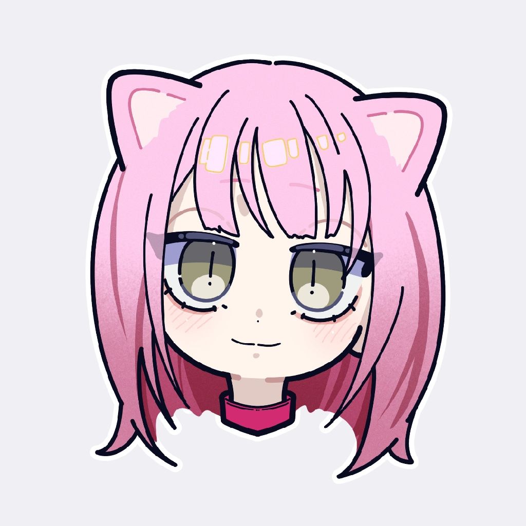 お知らせとお題ガチャ