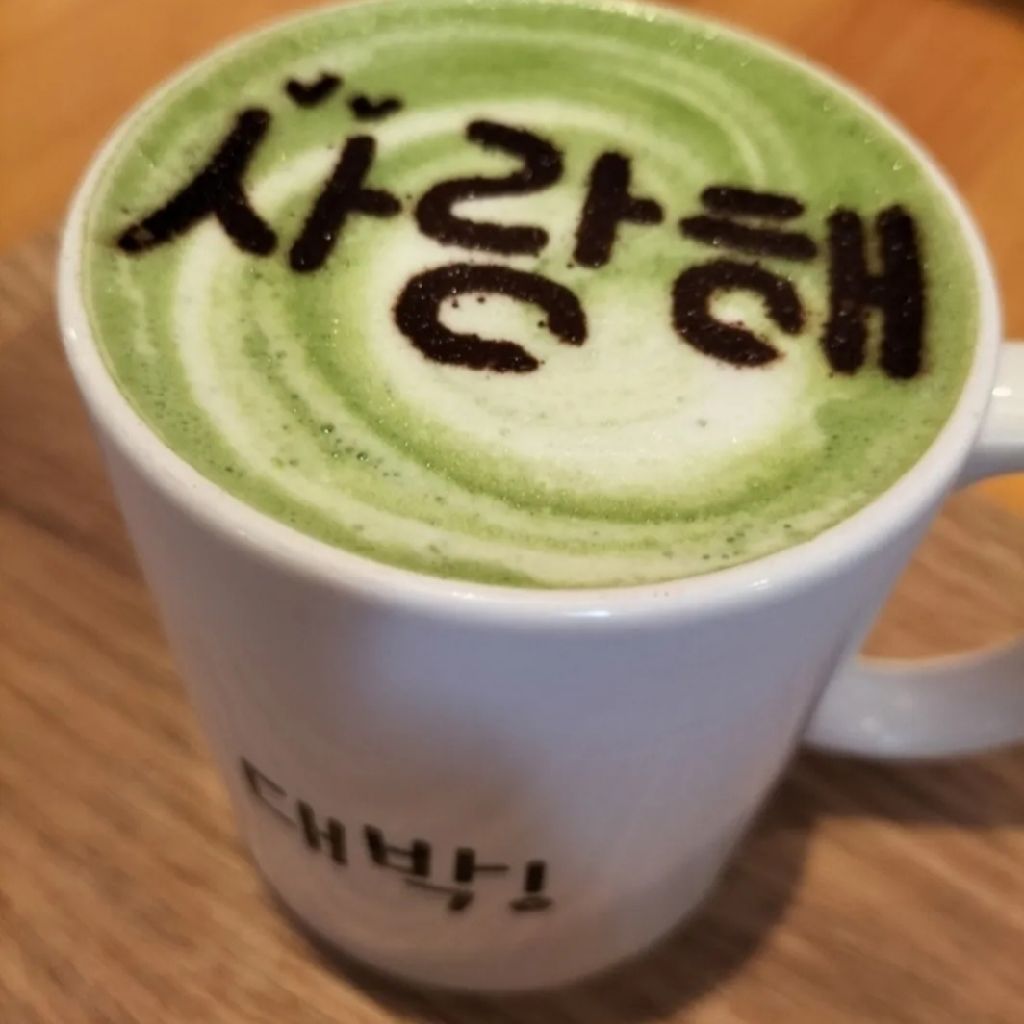 しっかり配信狂い。