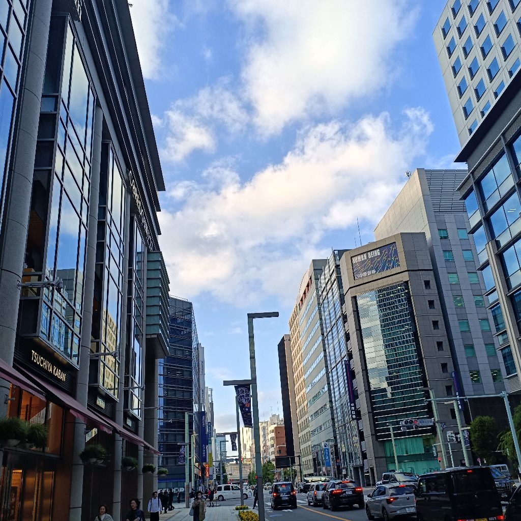 心の支え
