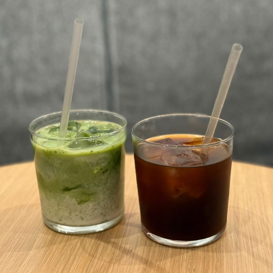 お昼休みにお届けします＃85