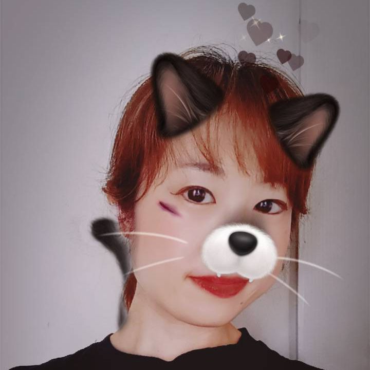 さっき見たメロイ女になる元気乙女風収録