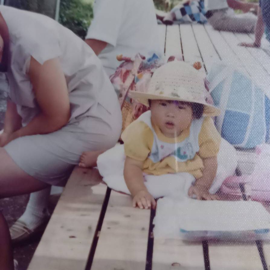 お昼休みにお届けします＃92