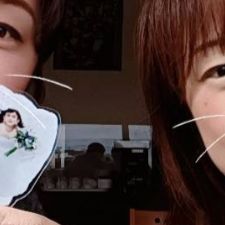 お昼休みにお届けします＃95