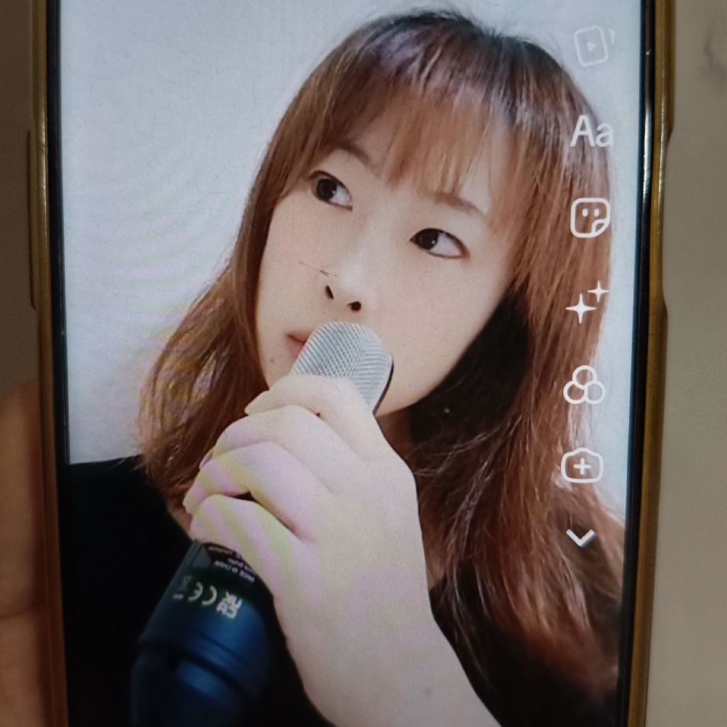 革命道中☆ファーストテイク