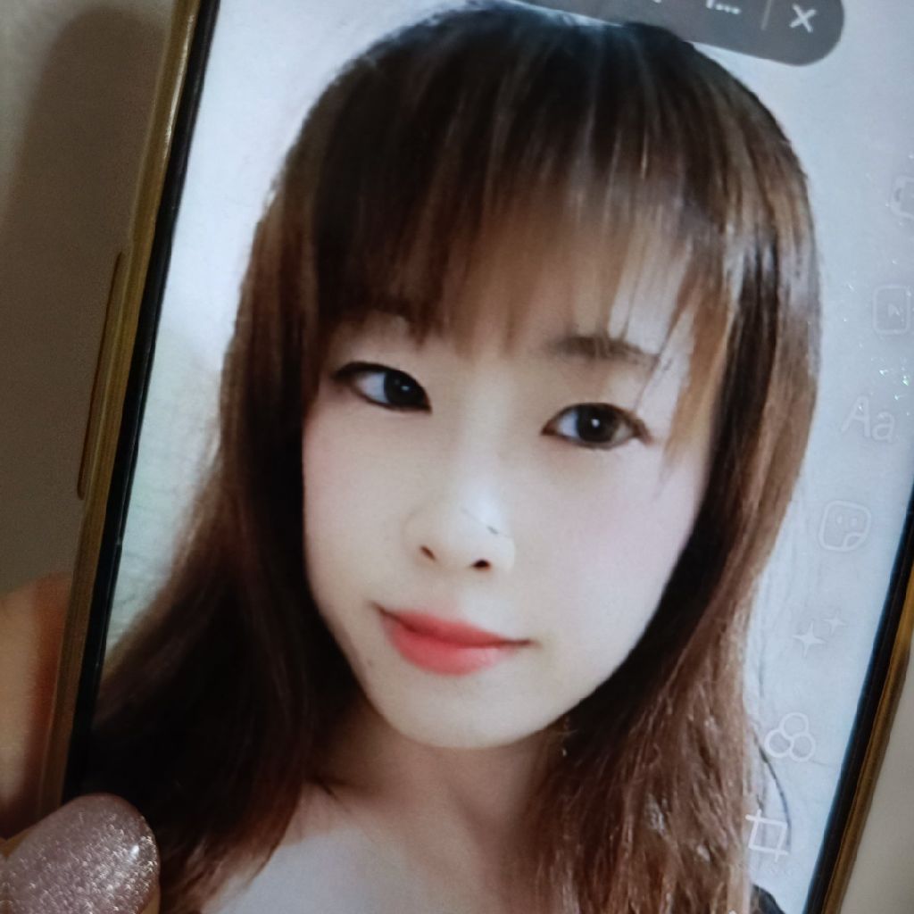 夜とりこ【寄せ鍋を作った女】