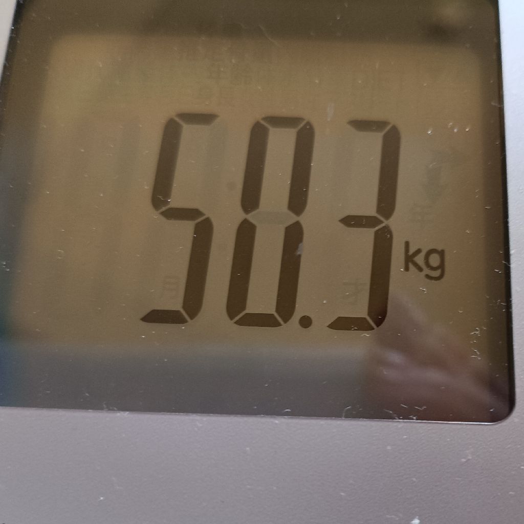 タイミー終わり