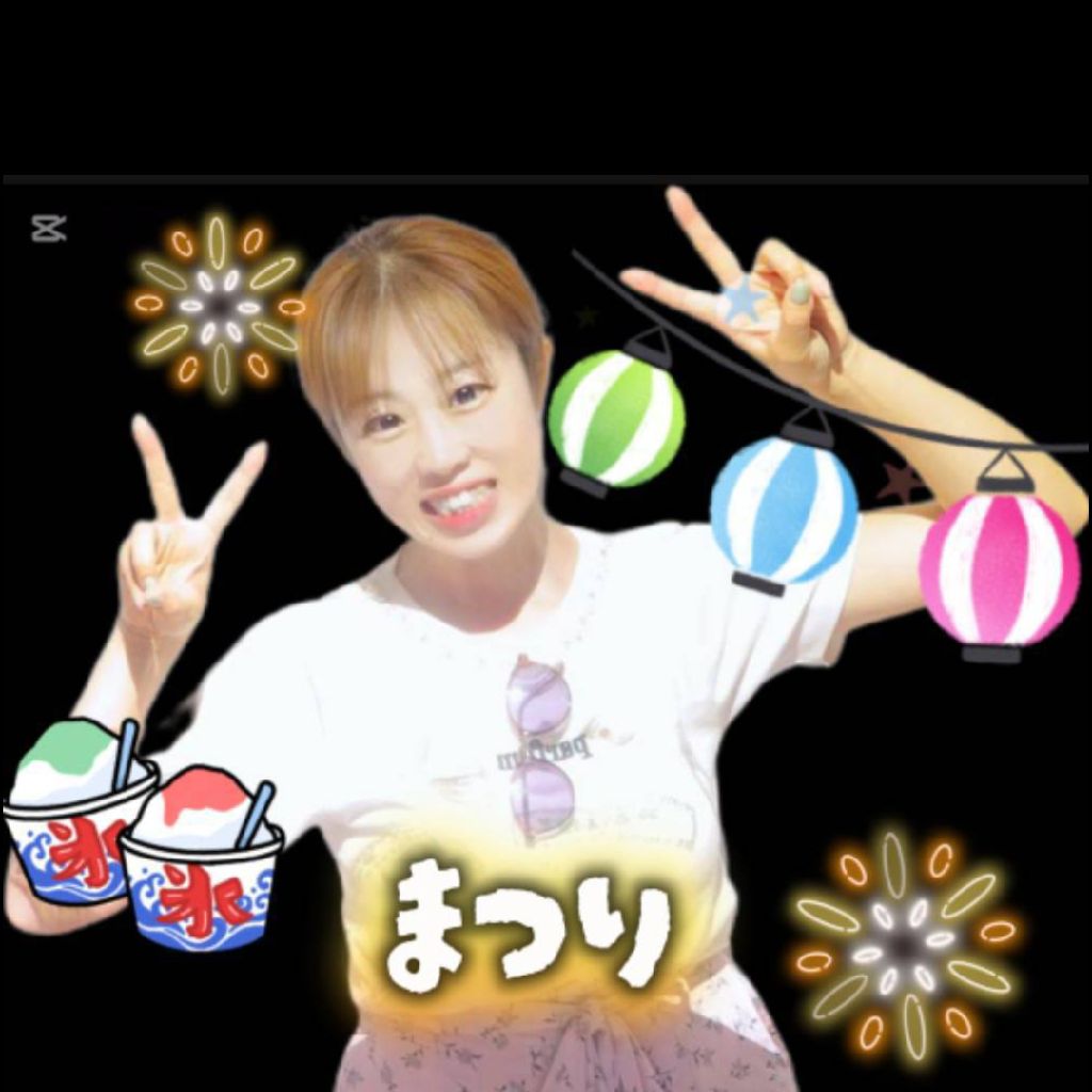 お昼休みにお届けします＃99