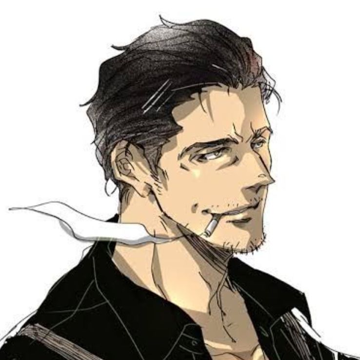 個通垂流しコラボ