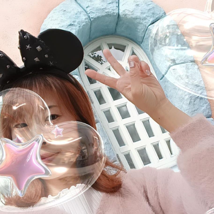 人を信用するということ。