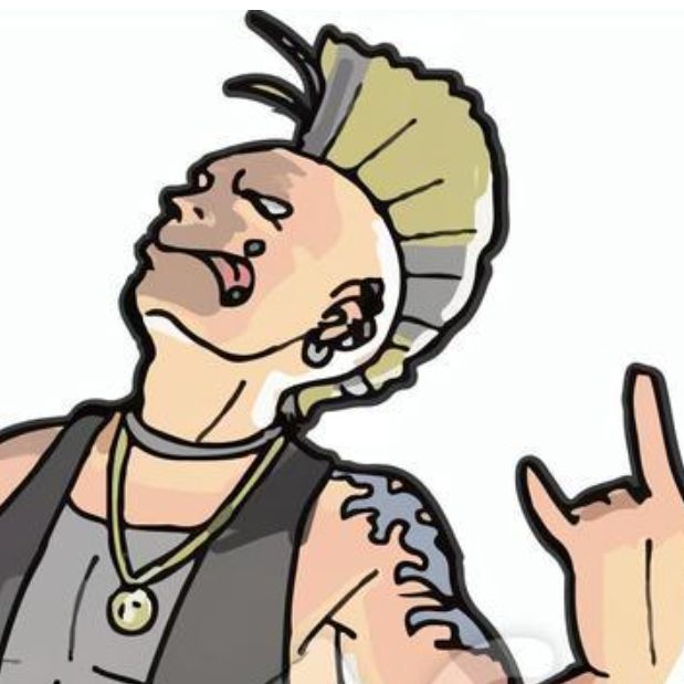 逃げろ逃げろ逃げろ